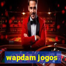 wapdam jogos